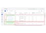 setup google ads offline conversion tracking, GTM, CRM, zapier, and sheets